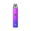 OXVA Xlim C Vape Pod Kit Blue Purple | Guardian Vape Shop