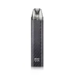 OXVA Xlim SE Pod Kit Black Carbon Fibre | Guardian Vape Shop