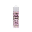 Over The Border Shortfill E-liquid | Guardian Vape Shop