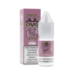 Over the Border Nic Salt E-Liquid El Malva | Guardian Vape Shop