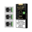 Oxva Xlim EZ Pods Refillable 1.2 Ohm | Guardian Vape Shop
