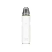Oxva Xlim Go Vape Pod Kit White | Guardian Vape Shop
