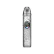 Oxva Xlim Pro 2 Vape Pod Kit Platinum Gray | Guardian Vape Shop