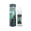 PACHA MAMA ICE Range Shortfill E-liquid | Guardian Vape Shop