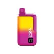 Pixl 6000 Disposable Tropical Wave | Guardian Vape Shop