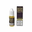 Pacha Mama Nic Salt E-Liquid