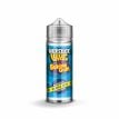 Perfect Vape Bubblegum Range E-Liquid Shortfills | Guardian Vape Shop