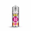 Perfect Vape Tuck Shop Range E-Liquid Shortfills | Guardian Vape Shop