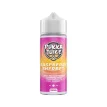 Pukka Juice 100ml Shortfill E-liquid | Guardian Vape Shop