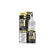 REFILL BAR Nic Salts E-Liquid