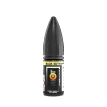 RIOT SQUAD Black Edition Hybrid Nic Salt E-Liquids | Guardian Vape Shop