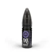 RIOT SQUAD Punx Hybrid Nic Salt E-Liquids | Guardian Vape Shop