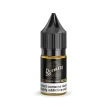 Ruthless Nic Salt E-Liquids Coffee Tobacco | Guardian Vape Shop