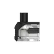 Smok Alike Pods Replacement Nord Pod New | Guardian Vape Shop