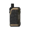 SMOK Alike Pod Vape Kit Matte Gold | Guardian Vape Shop