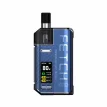 Smok Fetch Pro Vape Pod Kits Blue | Guardian Vape Shop
