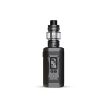 SMOK Morph 2 Vape Kit