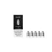 SMOK NORD REPLACEMENT VAPE COILS | Guardian Vape Shop