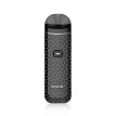SMOK Nord Pro Pod Vape Kit Black Armor | Guardian Vape Shop
