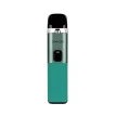 Smok Propod (Prisma) Vape Pod Kits Ocean Green | Guardian Vape Shop