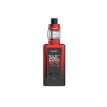 Smok R-Kiss 2 Box Mod Kit Black Red | Guardian Vape Shop