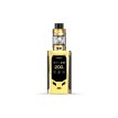 Smok R Kiss Kit Vape Box Mod Kit Gold Black | Guardian Vape Shop