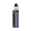 Smok RPM 100 Vape Pod Kits Matte Blue | Guardian Vape Shop