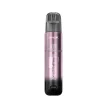 Smok Solus G Kit Pink | Guardian Vape Shop