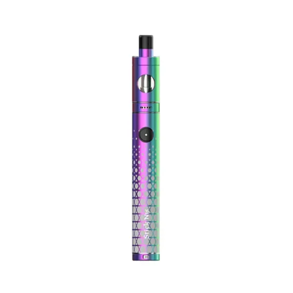 Smok Stick N18 Kit 7Colour | Guardian Vape Shop