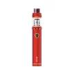 Smok Stick P25 Vape Pen Kit Red Camouflage | Guardian Vape Shop