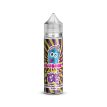 Slushie Shortfill E-liquid | Guardian Vape Shop
