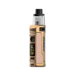 Smok RPM 85 Vape Pod Kits Matte Gold | Guardian Vape Shop