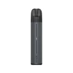 Smok Solus 2 Vape Kit Grey | Guardian Vape Shop