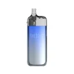 Smok Tech 247 Vape Kit Blue Gradient | Guardian Vape Shop