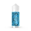 Strapped Sherbets Shortfill E-liquids | Guardian Vape Shop