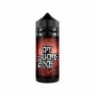 The Yorkshire Vaper At Home Doe Range Shortfill E-liquid | Guardian Vape Shop