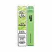 Tito Nano Disposable Vape | Guardian Vape Shop