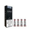 UWELL CALIBURN G & G2 REPLACEMENT COILS | Guardian Vape Shop