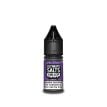 Ultimate Puff Chilled Range Nic Salts