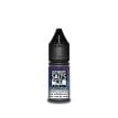 Ultimate Puff ON ICE Range Nic Salt