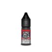 Ultimate Puff Sherbet Range Nic Salt