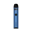 Uwell Caliburn A3 Vape Kit | Guardian Vape Shop