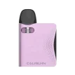 Uwell Caliburn AK3 Vape Kit | Guardian Vape Shop