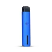 Uwell Caliburn G Pod Kit Blue | Guardian Vape Shop