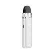 Uwell Caliburn G3 Lite Vape Pod Kit Pearl White | Guardian Vape Shop
