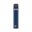 Uwell Caliburn G3 Vape Kit Blue | Guardian Vape Shop