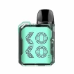Uwell Caliburn GK2 Vision Vape Kit | Guardian Vape Shop