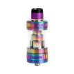 Uwell Crown III Tank Vape Rainbow | Guardian Vape Shop