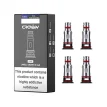 Uwell Crown X Coils Replacement 0.3ohm | Guardian Vape Shop