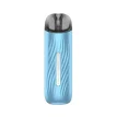 Vaporesso Osmall 2 Vape Pod Kit Blue | Guardian Vape Shop